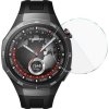Tvrdené sklo IMAK HD pre Huawei Watch GT 5 Pro 46mm