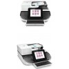 HP Digital Sender Flow 8500 fn2 L2762A#B19