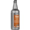 Clinex Floral Forte 1 L