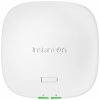 HP Enterprise HPE Networking Instant On AP21 (RW) Dual Radio 2x2 Wi-Fi 6 Access Point S1T09A