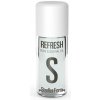 Stadler Form Refresh - esenciálny olej - 10 ml