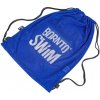 Plavecký vak BornToSwim Mesh bag 1 Tmavo modrá + výmena a vrátenie do 30 dní s poštovným zadarmo