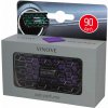 Vinove EVOLUTION LINE PHENOMEN MILANO
