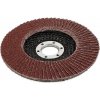 Kreator KRT255505, 125 mm KRT255505
