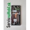 LCD Displej + Dotykové sklo + Rám Samsung Galaxy S908B, S22 Ultra - originál