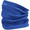 Detský nákrčník Barts Fleece Col Kids Prussian Blue