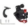 Stablecam DJI RC 2 Controller držák na kolo 1DJ2917 (1DJ2917)