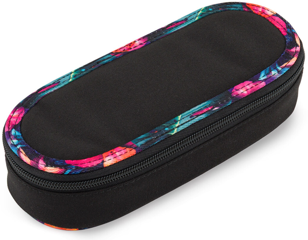 Topgal ETUE 26035