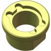 BITUBO Cartridge lower cap fastening tool BITUBO ECH, EBH, JBH-V1, JBH-V2