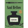 Herzog - Saul Bellow