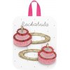 Rockahula Kids Sponky do vlasov Birthday Cake