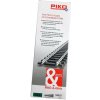Piko Výhybka W3 trojcestná symetrická (G239/R9) - 55225
