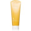 Frudia Citrus rozjasňujúca čistiaca pena s vitamínom C 145 ml