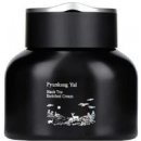 Pyunkang Yul Black Tea Enriched Cream 60 ml