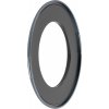 NiSi JetMag Pro Adapter Ring 62mm