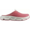 Salomon Reelax Slide 6.0. W tea rose 4 41 1/3