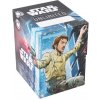 Gamegenic Star Wars: Unlimited Soft Crate Andor/Dedra Meero Krabička