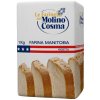 Molino Cosma Manitoba 1 kg