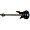 Ibanez GSRM20L Black