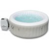 Nafukovacia vírivka Bestway 60007 Lay-Z-Spa 1.80m x 66cm Tahiti AirJet
