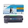 G&G kompatibil. toner s Lexmark 56F2U00, NT-PFL56F1XXX, black, 25000str., ultra high capacity, return