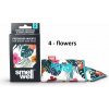 SmellWell Active Hawaii Floral