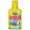 TETRA Betta Aqua Safe 100ml