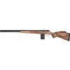Vzduchovka FX DRS Classic 700mm Walnut 5,5mm