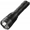 Nitecore MH25 V2 baterka (+1x21700) HP LED (1300 lúmenov)