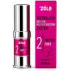 ZOLA Protein Fixer Krok 02 Prípravok na lamináciu mihalníc a obočia 10 ml