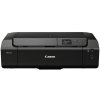 CANON PIXMA PRO-200 tlačiareň A3 +