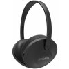 Koss KPH7 wireless