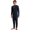 Triko Bauer Basics BL YTH - Dětská, XL
