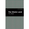 Waste Land (Mint Editions)(Brožovaná)
