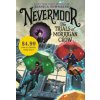 Nevermoor: The Trials of Morrigan Crow