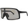 Horsefeathers Magnum Photochromic - Matt Black/Gray one size