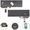 SK/CZ Klávesnica Asus Vivobook X1505 X1505VA X1505ZA X1602