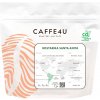 Caffe4U Costa Rica Santa Anita - 500g