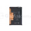 Honor HB506492EFW