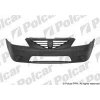 Nárazník POLCAR 28000711
