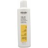 Nioxin System 1 Scalp + Hair Conditioner 300 ml