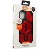 UAG Monarch Pro With Magnet Crimson Samsung Galaxy S24 Ultra