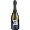 Villa Nova Prosecco D.O.C Extra Dry 0,75l (čistá fľaša)
