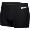 Arena Solid short black