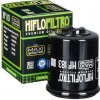 Olejový filter HF183 HIFLOFILTRO