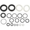 Rock Shox Recon Silver RL B1 Boost Service Kit