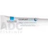 LA ROCHE-POSAY CICAPLAST LIPS B5 (M6917700) 1x7,5 ml