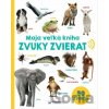 Zvuky zvierat - Svojtka&Co.