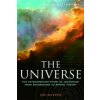 Brief History of the Universe (JP McEvoy)(Brožovaná)