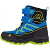ALPINE PRO MOCO electric blue lemonade - 32